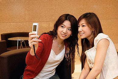 IGN法国嘲讽《黑神话》金箍棒：放耳朵里太危险了